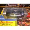 Spark WAP0200170E DEALER SPARK 1/43 PORSCHE PANAMERA SPORT TURISMO FREE SHIPPING WORLD