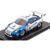 Spark Model PORSCHE 911 GT3 N.19 CARRERA CUP GREAT BRITAIN 2020 HARRY KING 1:43