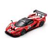 Spark Model SCG 004c N.704 24 H NURBURGRING 2021 MUTSCH-LASER-MAILLEUX-WESTBROOK