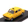 Rio FIAT 128 TAXI ROMA 1971 1:43