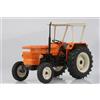 Replicagri TRATTORE FIAT 640 1:32