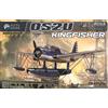 Kitty Hawk: OS2U KingFisher in 1:32 [8736090098]