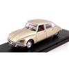 Rio CITROEN DS 21 N.1.000.000 1969 GOLD 1:43