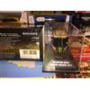 Minichamps VALENTINO ROSSI CASCO HELMET MISANO 2012 398120096 MINICHAMPS 1/8 NEW FREE SHIP