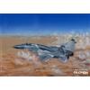 Trumpeter: Russian MIG-29SMT Fulcrum in 1:32 [9363225]
