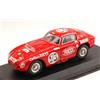 Art Model FERRARI 375 MM N.23 6th CARRERA MEXICO 1953 RICCI-SALVIATI-MAGIOLI 1:43