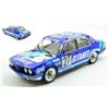 Ixo Model BMW 528i (E28) N.27 24h SPA 1982 REGOUT-PELTIER 1:18