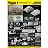 Dragon DR6885 1/35 Tiger I Early Production TiKi Das Reich Division (Battle of Kharkov)