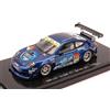 Ebbro PORSCHE 911 N.911 SUPER GT500 2012 MINEO-YOKOMIZO 1:43
