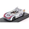 Best Model PORSCHE 908/3 N.8 39th T.FLORIO 71 ELLFORD (GIRO VELOCE) LARROUSSE 1:43
