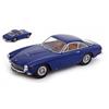 KK Scale FERRARI 250 GT LUSSO 1962 BLUE 1:18