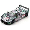 Spark Model KTM X-BOW GT4 N.111 24 H NURBURGRING 2021 VOLTE-SANDTLER-GRIESEMANN-RONN