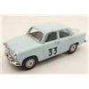 Rio ALFA ROMEO GIULIETTA N.33 TDF 58 1:43