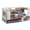 MONDO AUTO R/C AUDI RS Q ETRON