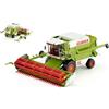 Wiking MIETITREBBIA FRUMENTO CLAAS COMBINE HARVESTER COMMANDOR 116 CS 1:32