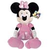 SIMBA MINNIE PELUCHE JUMBO CM.120