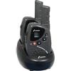 VEDES WALKIE TALKIE PROFESSINALE PILE RICARICABILI