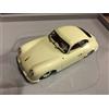 MINICHAMPS WAP0200180B DEALER MINICHAMPS 1:43 PORSCHE 356 COUPE 1950 "60 JAHRE" SHIP. WORLD