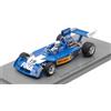 Spark Model SURTEES TS16 JOCHEN MASS 1974 N.19 BRAZILIAN GP 1:43