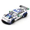 Spark Model ASTON MARTIN VANTAGE GT3 N.98 24 H DAYTONA 2020 LAMY-GUNN-LAUDA-WAT.1:43