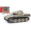 Airfix PANTHER G KIT 1:35