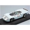 Best Model LOLA T 70 SPIDER N.88 38th NASSAU TROPHY 1966 A.J.FOYT 1:43