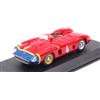 Art Model FERRARI 860 MONZA N.4 3rd 1000 KM NURBURGRING 1956 HILL-DE PORTAGO 1:43