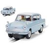 Scalextric FORD ANGLIA 105E HARRY POTTER EDITION SLOT 1:32
