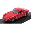 Best Model FERRARI 330 GTC 1966 RED 1:43