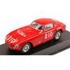 Art Model FERRARI 375 MM N.210 4th WATKINS GLEN 1954 D.IRISH 1:43