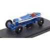 Rio ALFA ROMEO P3 N.16 4th "V GRAND PRIX DE MONACO" 1933 L.CHIRON 1:43