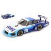 CMR Classic Model Replicars PORSCHE 935/81 N.79 MOBY DICK LA MANS 1978 J.FITZPATRICK/D.HOBBS 1:12
