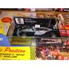 MINICHAMPS 1:43 ROSBERG WINNER BAHRAIN 2016 L.E. 252 PCS W.C. FREE SHIP. WORLD.