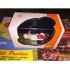 Minichamps IXO JUNIOR 1:24 SCALE BIXJ000016 (NO ALTAYA) LAMBRETTA LD125 1957 FREE SHIP.WORL
