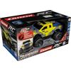 CARRERA FORD RAPTOR RC