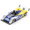 Spark Model RILEY & SCOTT MKIII N.4 WINNER 24 H DAYTONA 1996 J.PACE-S.SHARP-W.TAYLOR