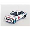 Trofeu FORD ESCORT MK2 N.7 RALLY OF 1000 LAKES 1978 VATANEN/AHO 1:43