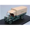 Rio FIAT 18 BL 1918 ESERCITO ITALIANO 1:43