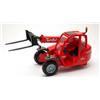 Joal MANITOU TWISCO SLT 415 C/FORCHE 1:25