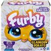 HASBRO FURBY GLAMOUR DORATO
