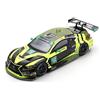 Spark Model LEXUS RC F GT3 N.12 24 H DAYTONA 2020 BELL-TELITZ-MONTECALVO-GISBER.1:43
