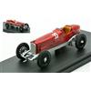 Rio ALFA ROMEO P3 N.95 WINNER KLAUSENRNNEN GP 1932 RUDOLF CARACCIOLA 1:43