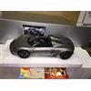 MINICHAMPS DEALER WAP0211910B DEALER MINICHAMPS 1 18 PORSCHE 918 SPYDER PROTOTYPE FREE SHIP. WORLD