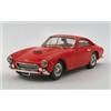 Best Model FERRARI 250 GTL 1962 RED 1:43
