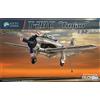 Kitty Hawk: T-28C Trojan in 1:32 [8736090081]