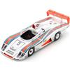 Spark Model PORSCHE 936/78 N.5 LM 1978 H.PESCAROLO-J.MASS-J.ICKX 1:18