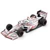 Spark Model SF19 N.14 SUPER FORMULA 2022 KAZUYA OSHIMA 1:43