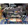 MINICHAMPS 150090115 MINICHAMPS 1:18 RED BULL RB5 VETTEL WIN. CHINESE GP 2009 L.E. 3324 PCS