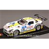 Spark Model MERCEDES SLS AMG GT3 N.22 3rd NURBURGRING 2013 1:43