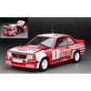 SunStar OPEL ASCONA 400 N.1 2nd CIRCUIT DE ARDENNES 1983 G.COLSOUL-A.LOPES 1:18